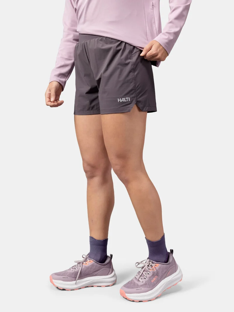 Uurto Shorts Damen
