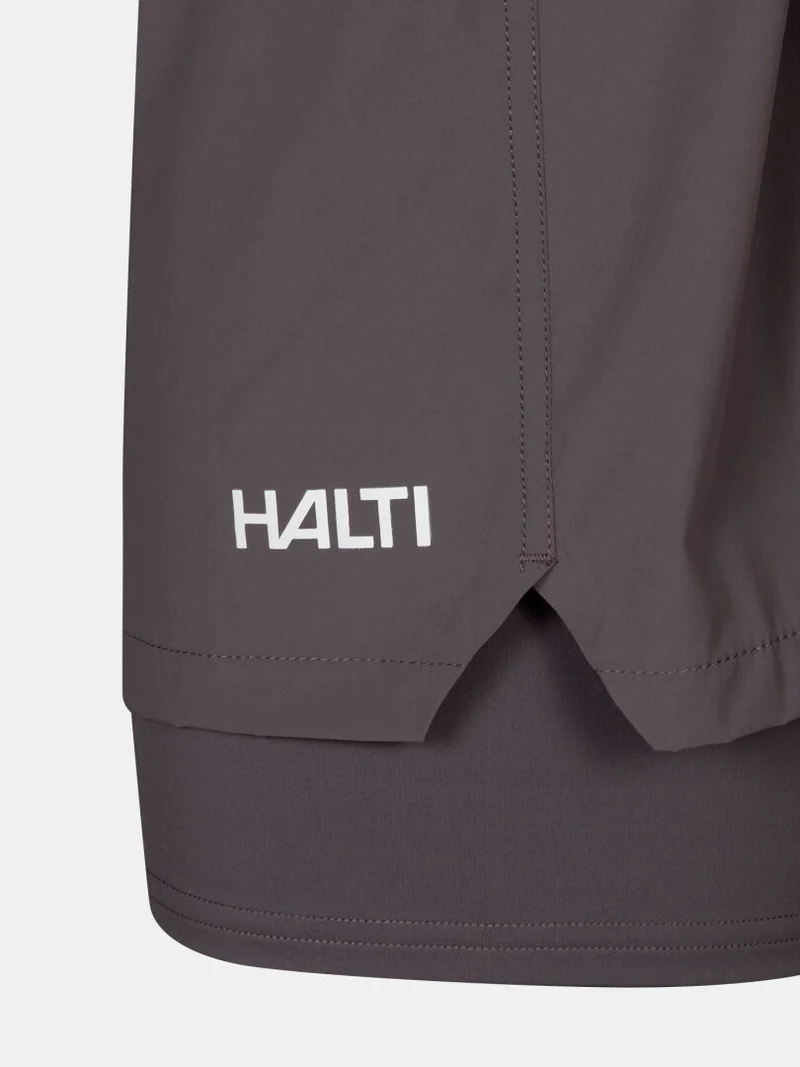 Uurto Shorts Damen