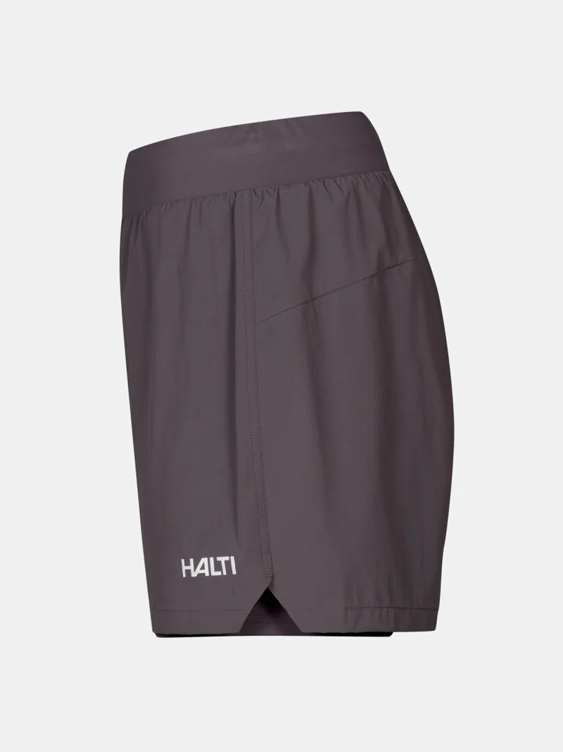 Uurto Shorts Damen