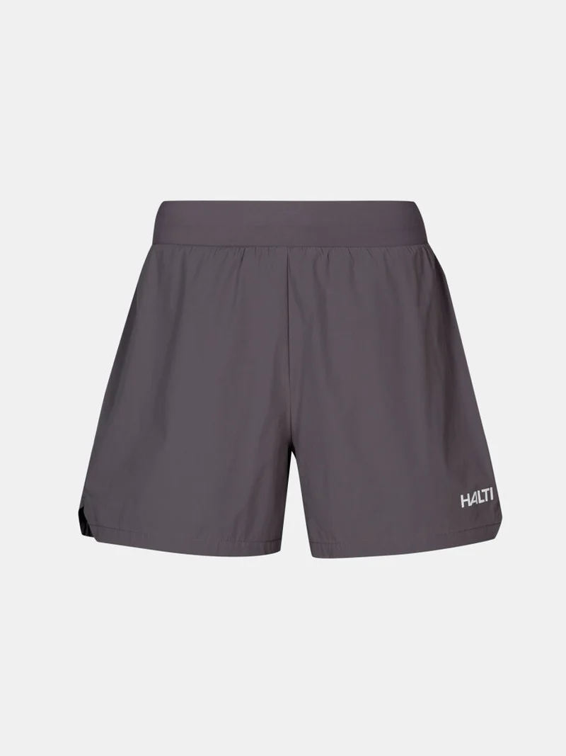 Uurto Shorts Damen