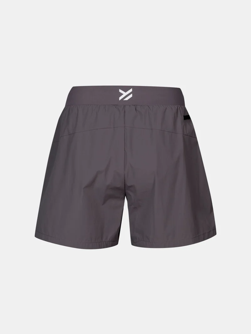 Uurto Shorts Damen