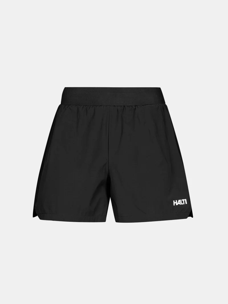 Uurto Shorts Damen