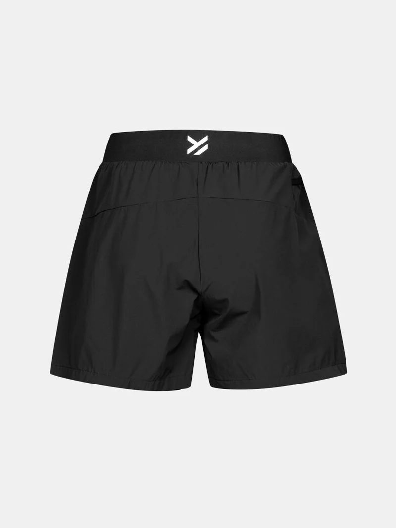 Uurto Shorts Damen