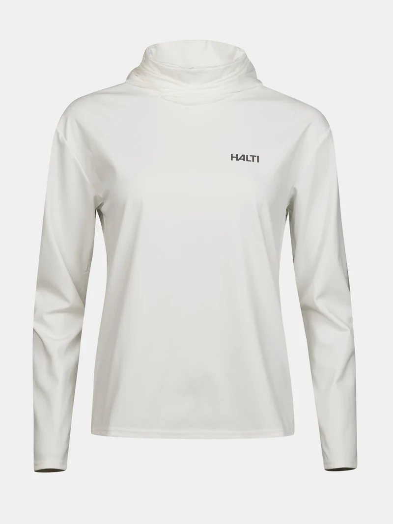 Kaltio Trainingshoodie Damen
