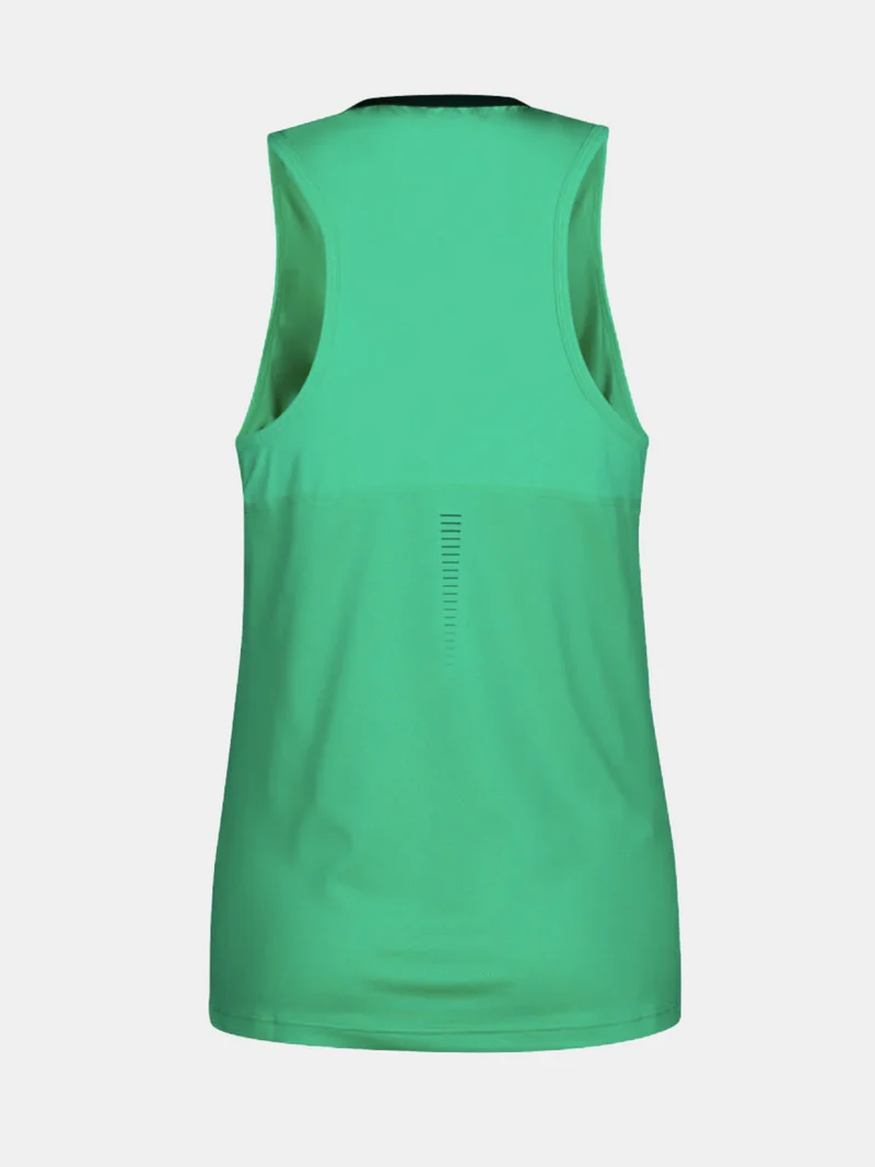 Urbanite Damen Active Dry Top
