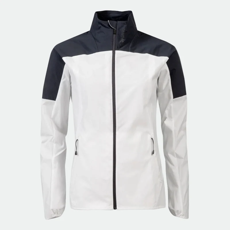 Urbanite Damen Training Jacke