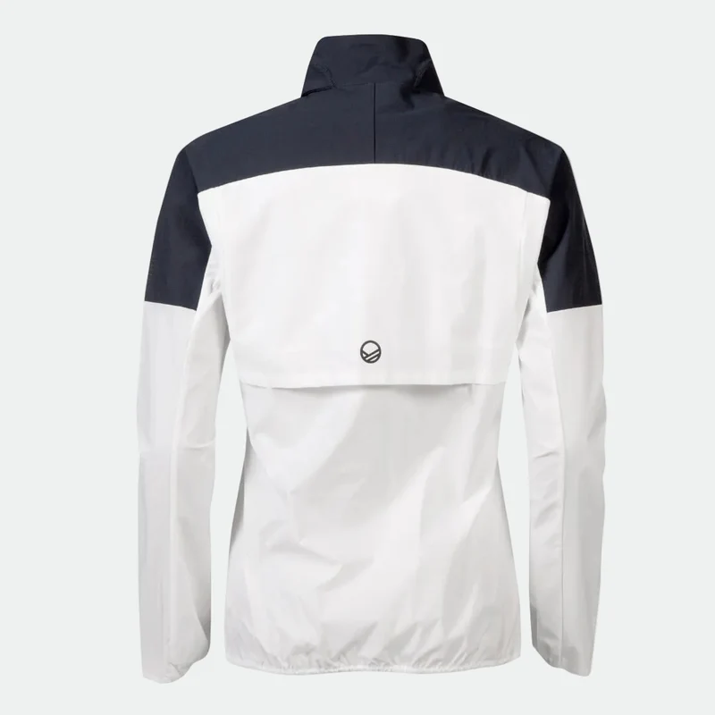 Urbanite Damen Training Jacke
