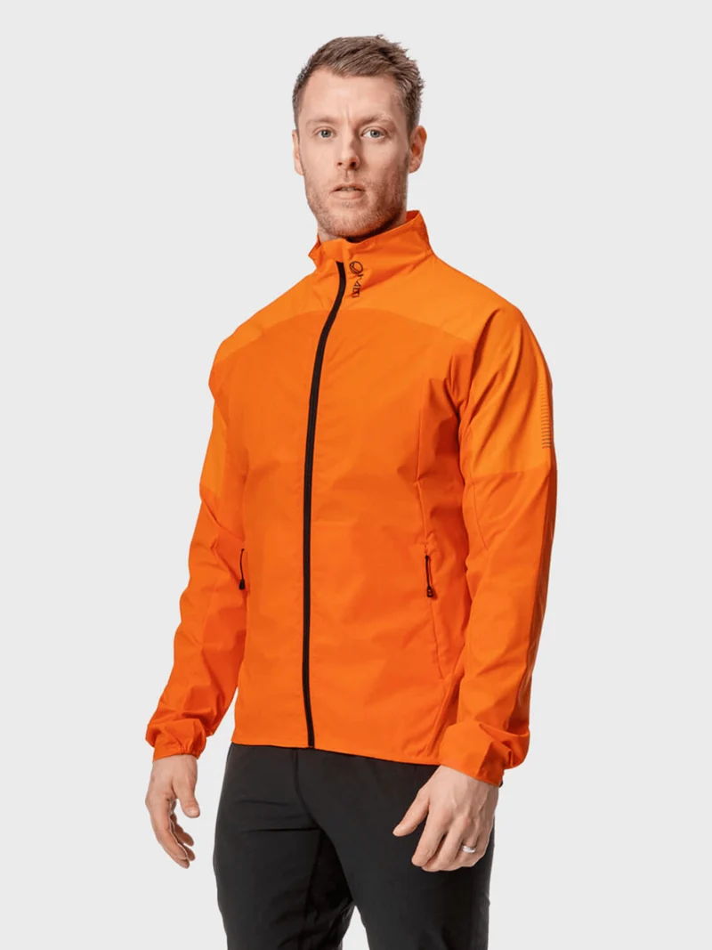 Urbanite Herren Training Jacke