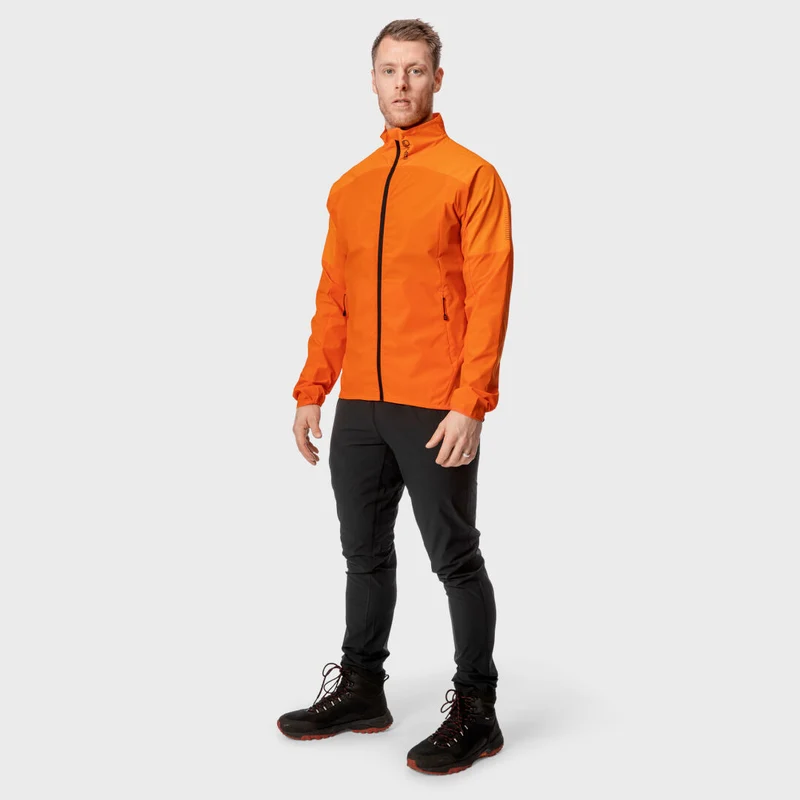 Urbanite Herren Training Jacke