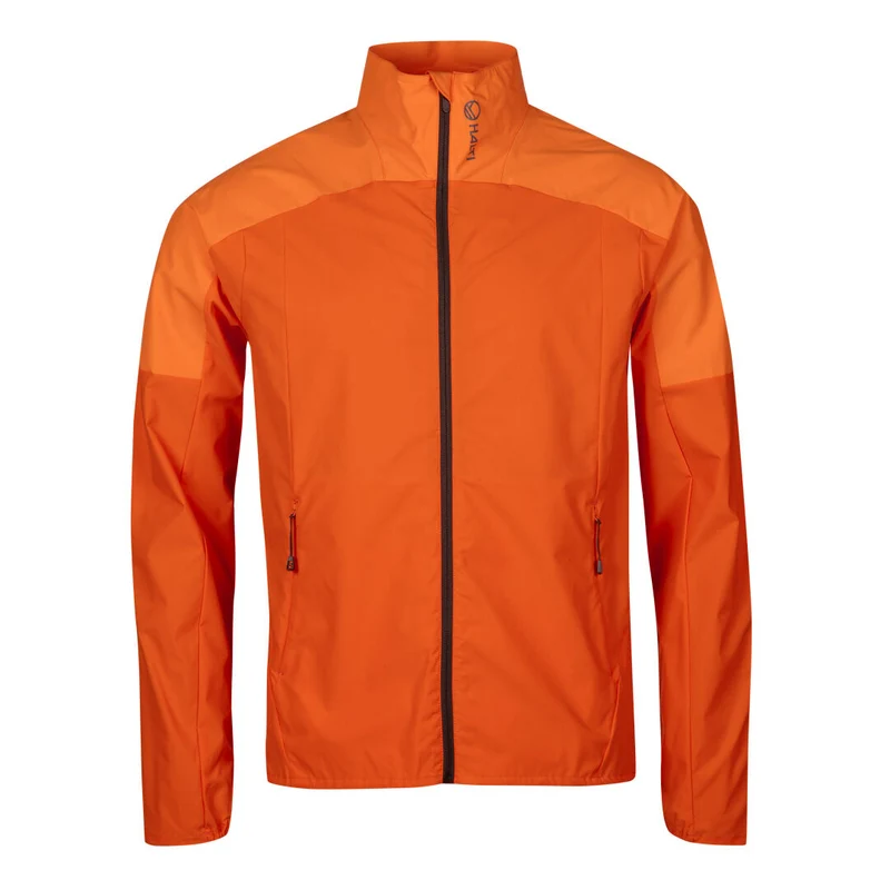 Urbanite Herren Training Jacke