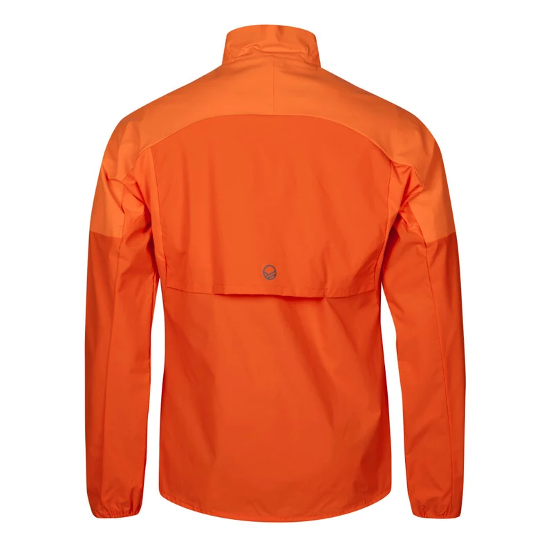 Urbanite Herren Training Jacke