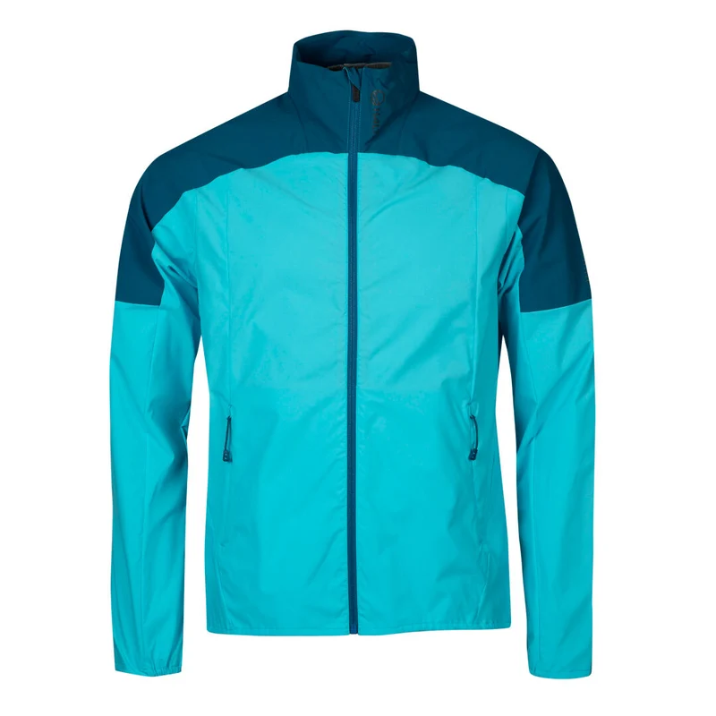 Urbanite Herren Training Jacke