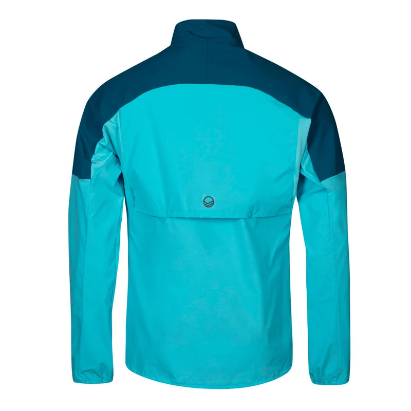 Urbanite Herren Training Jacke