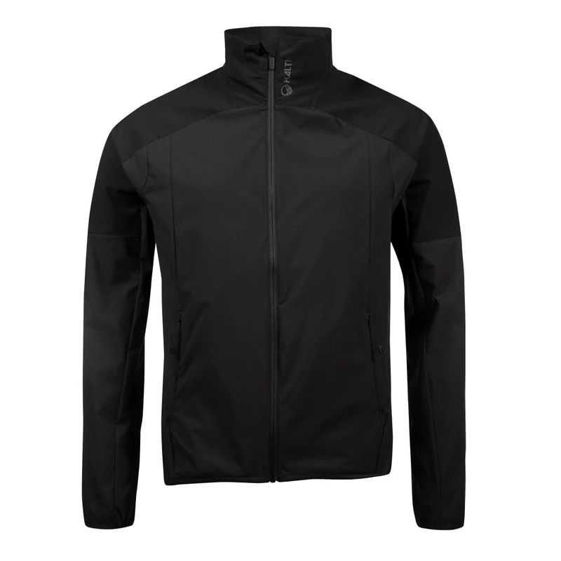 Urbanite Herren Training Jacke