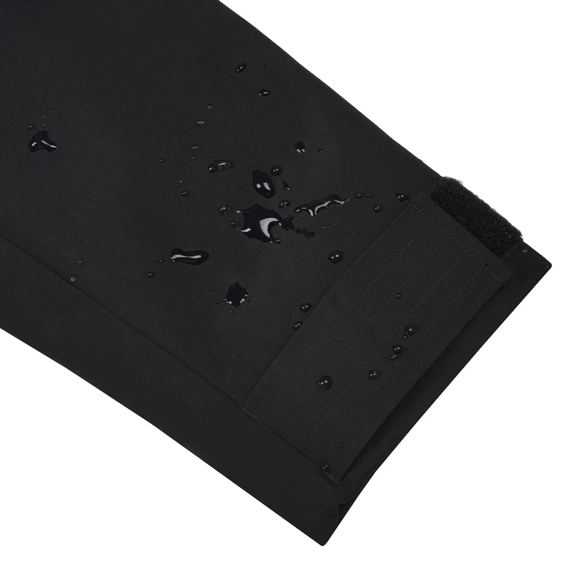 Icepeak Alston Mantel