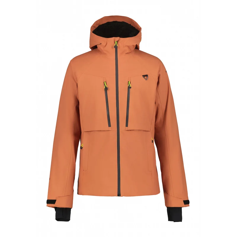 Icepeak Dassow Jacke