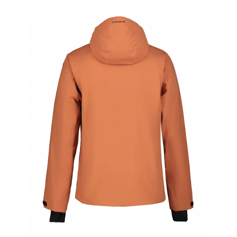 Icepeak Dassow Jacke