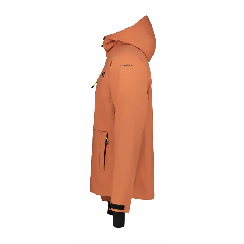 Icepeak Dassow Jacke