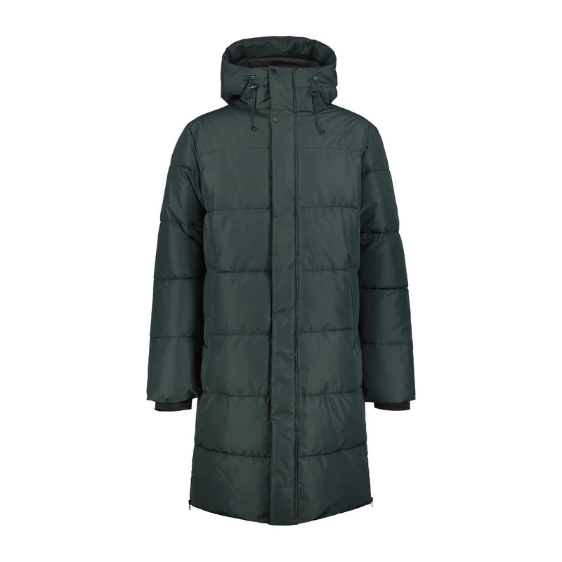 Icepeak Ardek Mantel