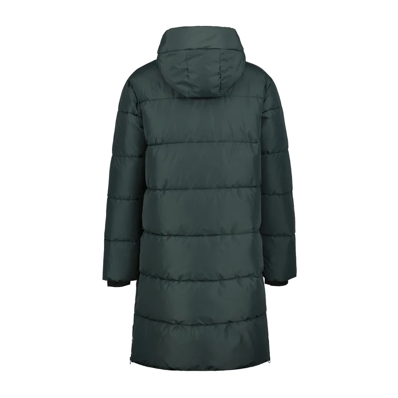 Icepeak Ardek Mantel