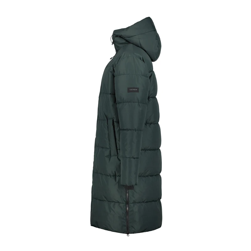 Icepeak Ardek Mantel