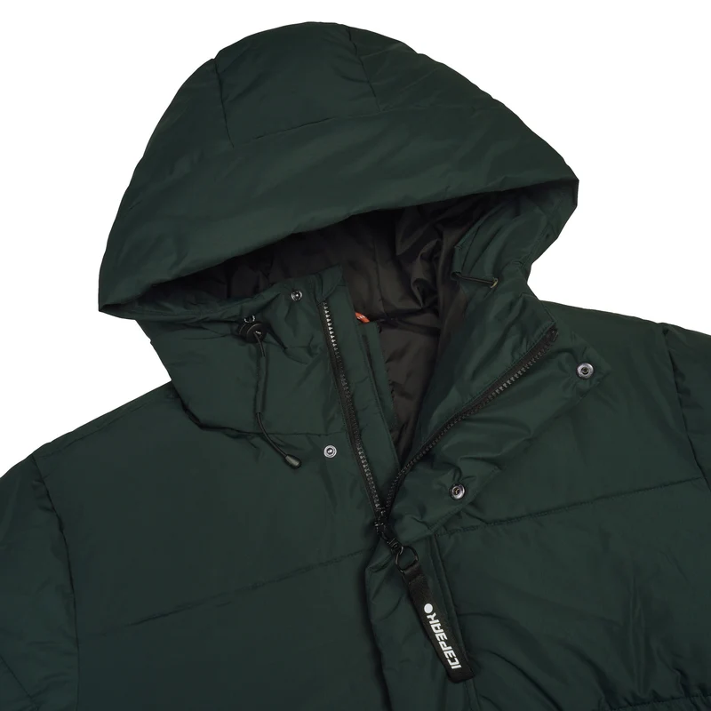 Icepeak Ardek Mantel