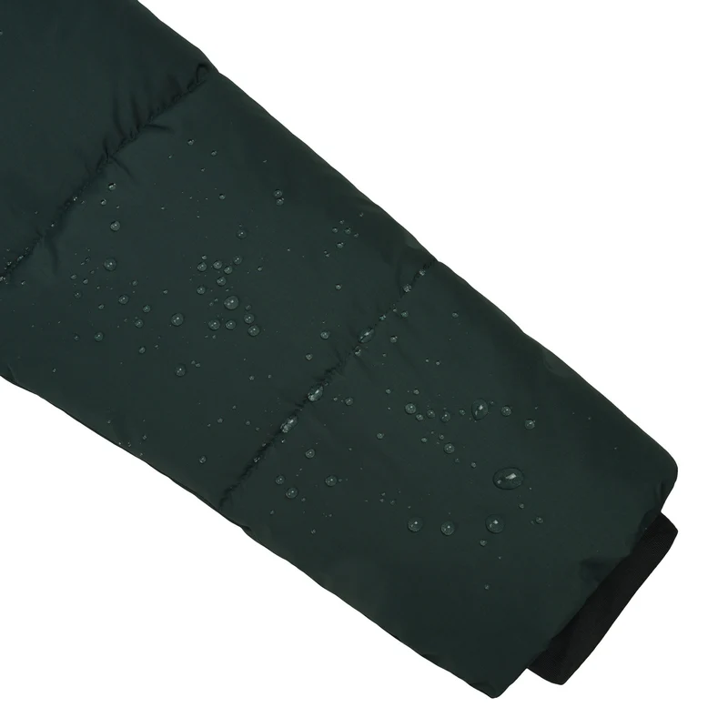 Icepeak Ardek Mantel