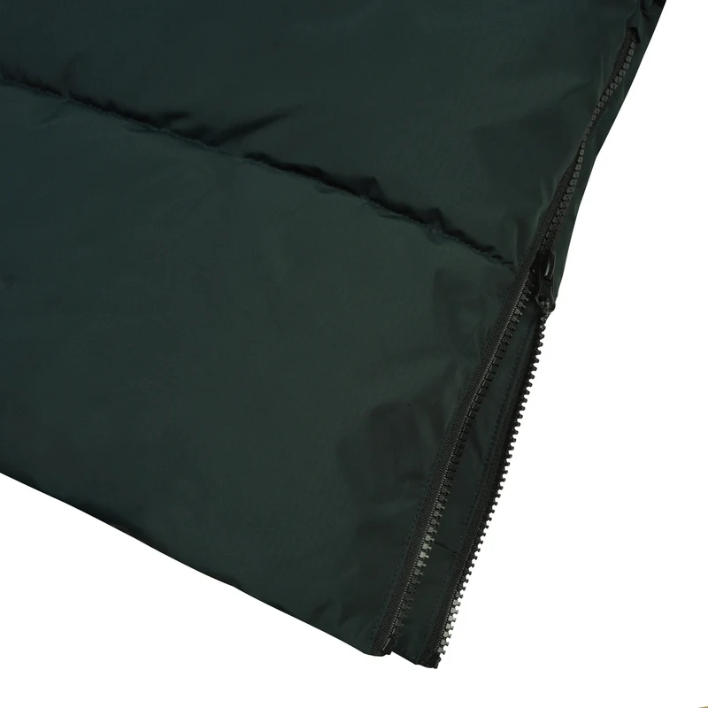 Icepeak Ardek Mantel