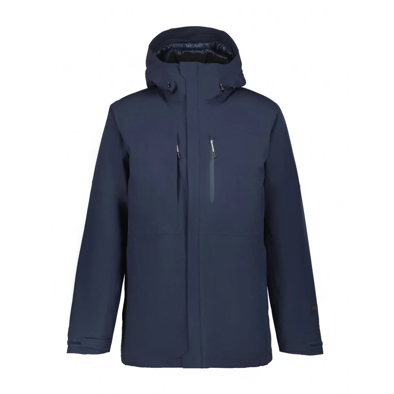Icepeak Bakerhill Mantel