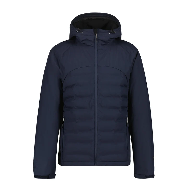 Icepeak Barwick Jacke