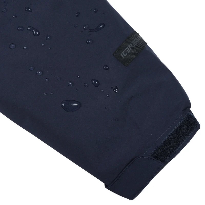 Icepeak Barwick Jacke