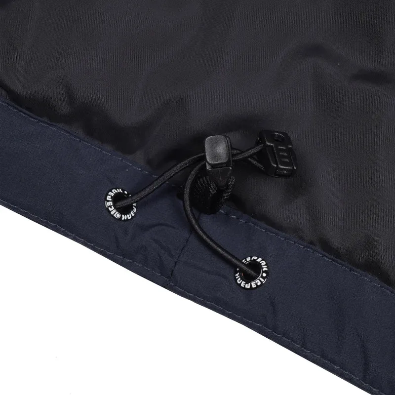 Icepeak Barwick Jacke