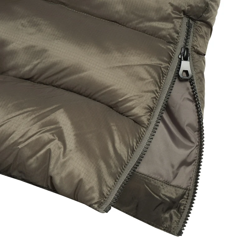 Icepeak Moran Mantel