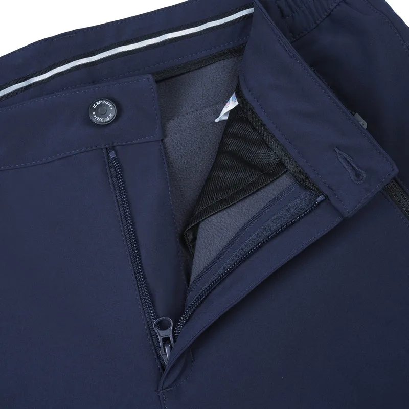 Icepeak Frankfurt Softshellhosen Herren
