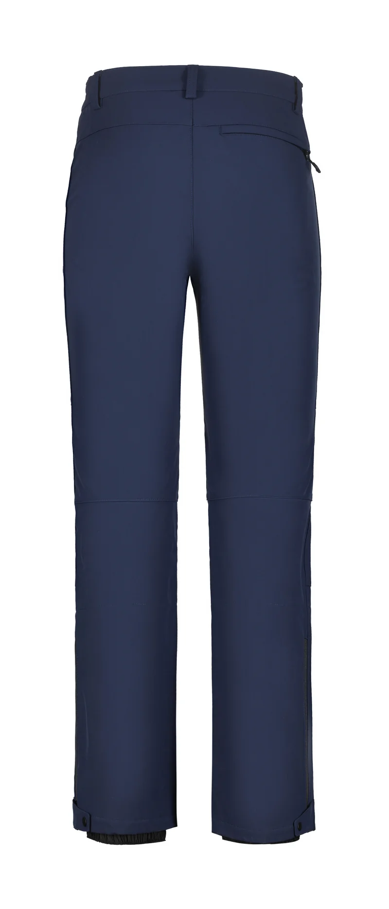 Icepeak Frankfurt Softshellhosen Herren
