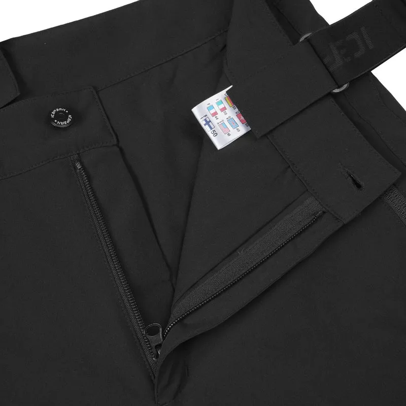 Icepeak Freiberg Hosen Herren