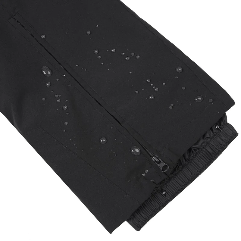 Icepeak Freiberg Hosen Herren