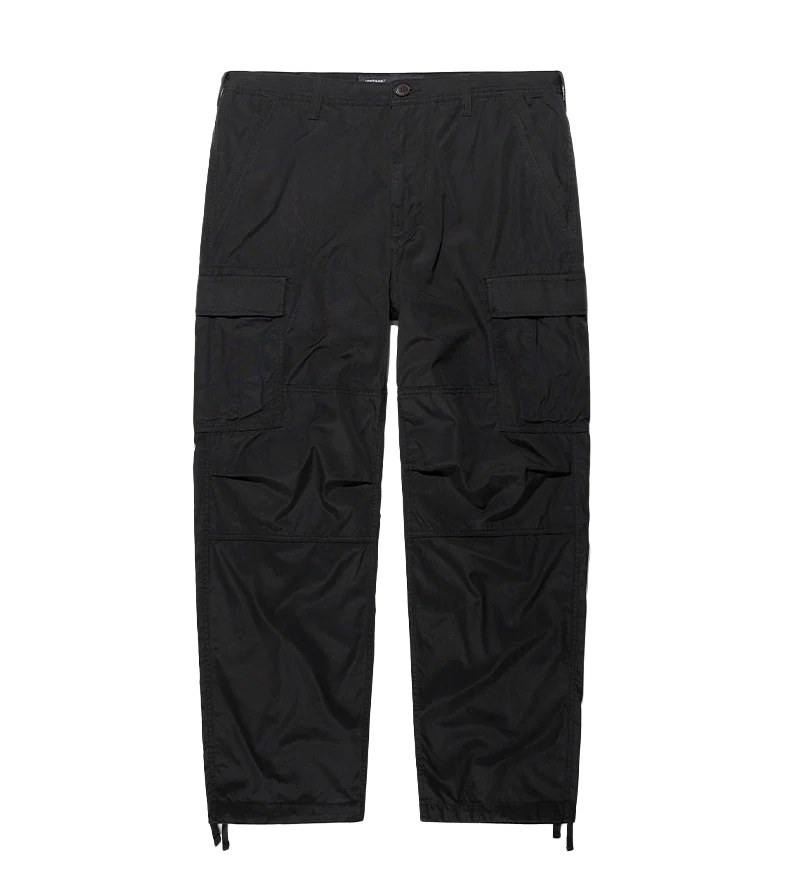 BRUCE PANT in 2. Farben
