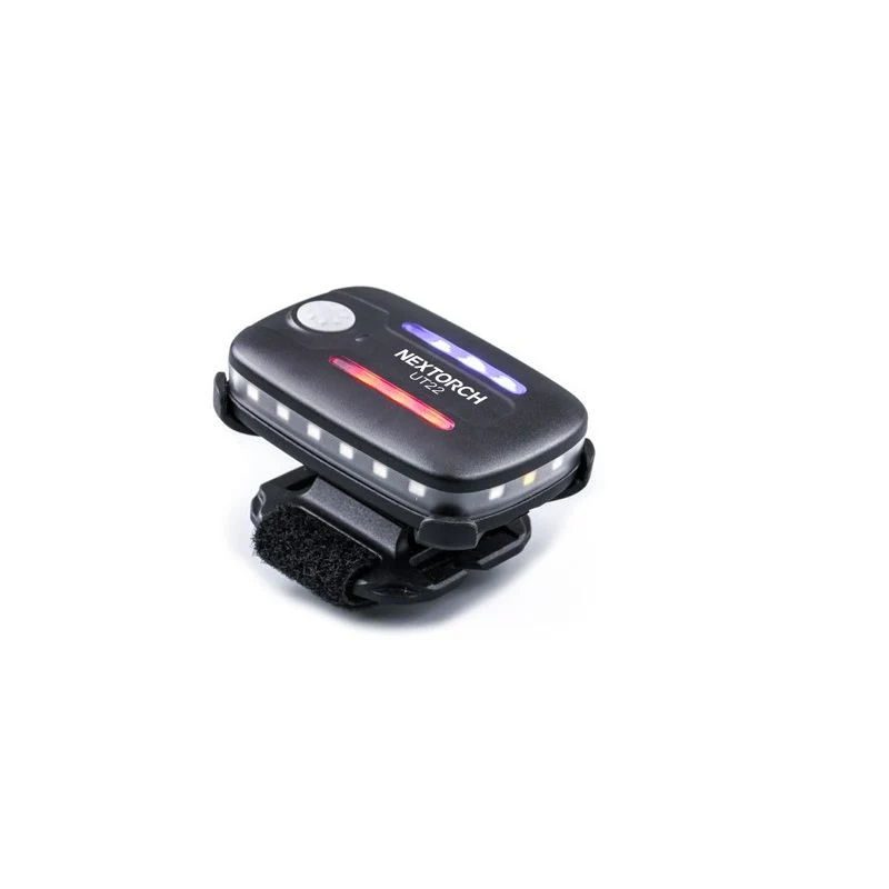NEXTORCH UT22- LED- Signalleuchte