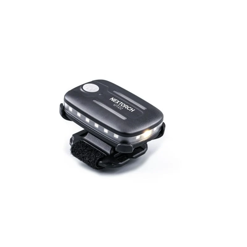 NEXTORCH UT22- LED- Signalleuchte