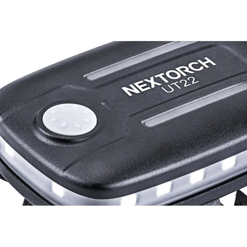 NEXTORCH UT22- LED- Signalleuchte