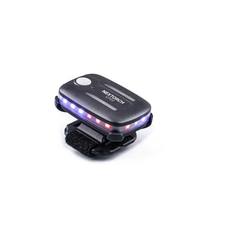 NEXTORCH UT22- LED- Signalleuchte
