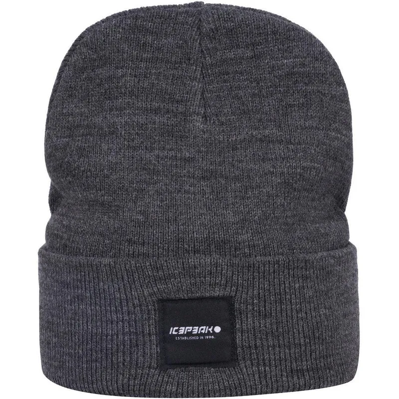 Icepeak Harcourt Mütze
