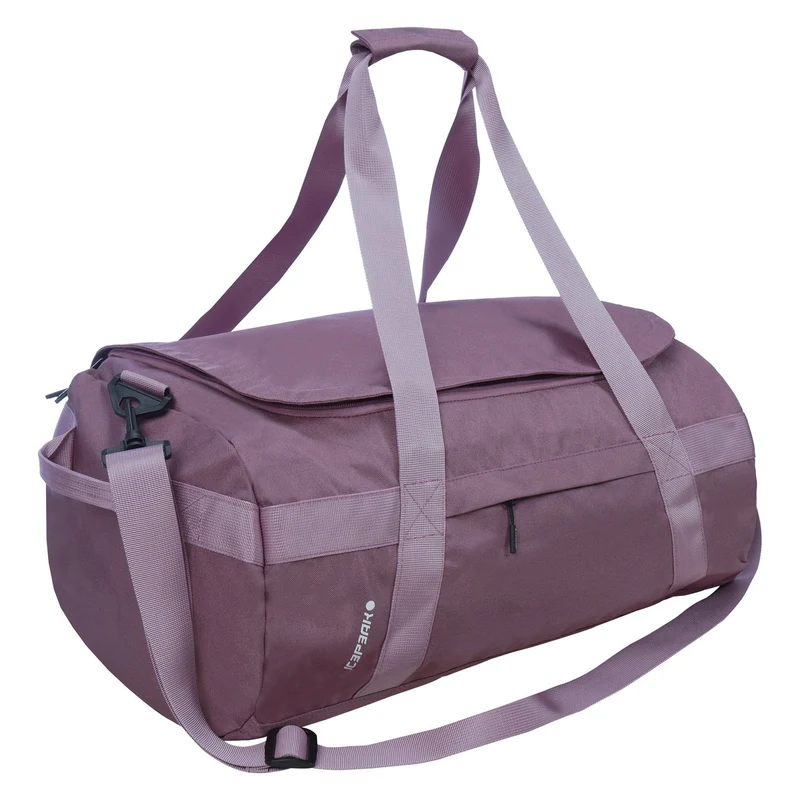 Icepeak Grafton Duffel Bag Unisex
