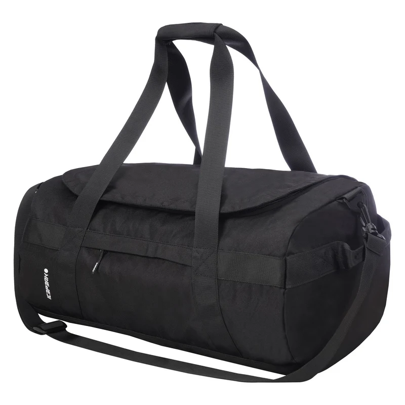 Icepeak Grafton Duffel Bag Unisex