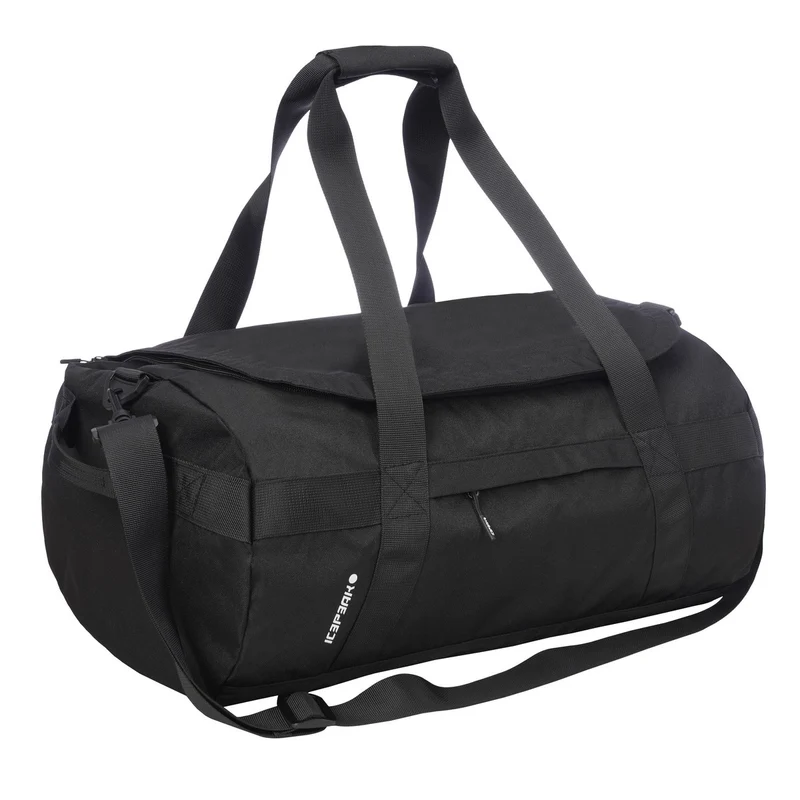 Icepeak Grafton Duffel Bag Unisex