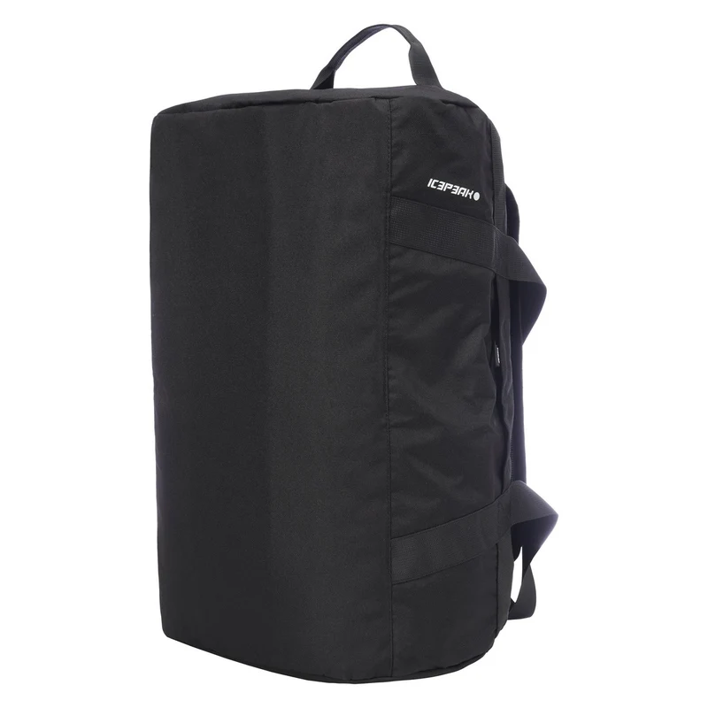 Icepeak Grafton Duffel Bag Unisex