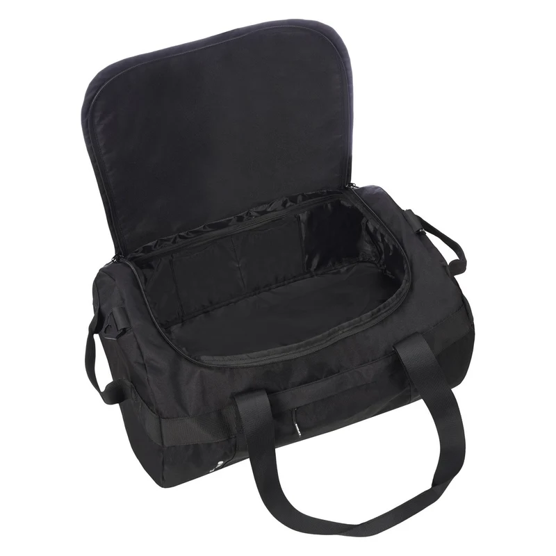 Icepeak Grafton Duffel Bag Unisex