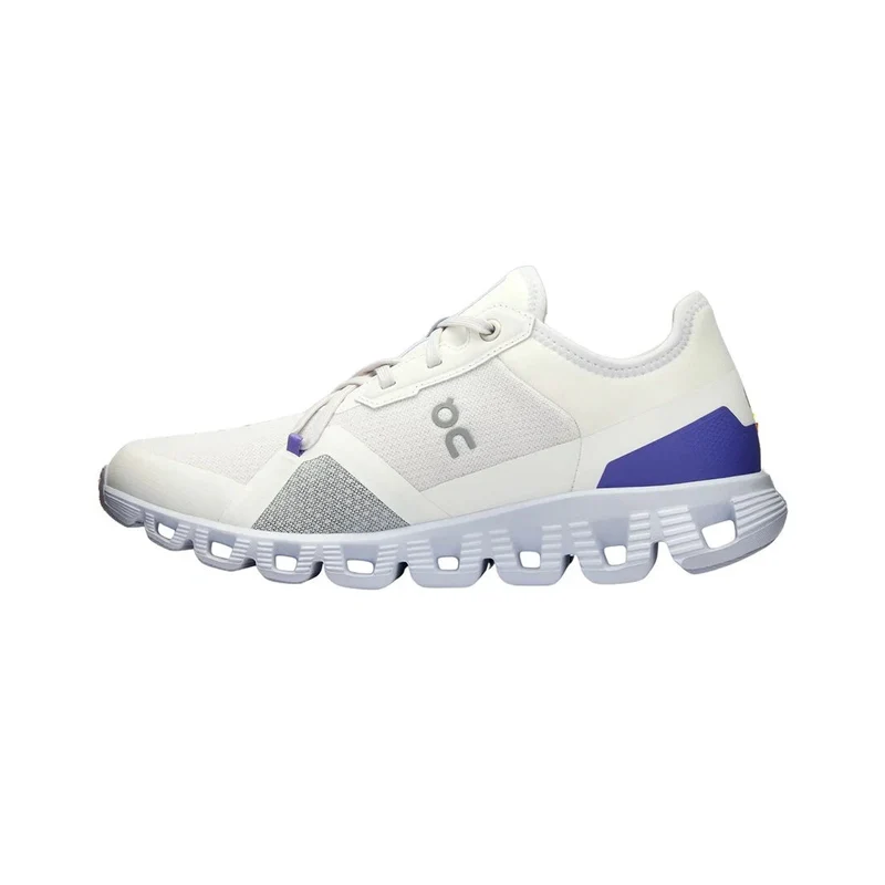 On Cloud X AD Runningschuhe Damen