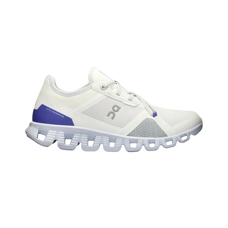 On Cloud X AD Runningschuhe Damen
